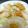 え～み～'s cooksnap of when they made 超簡単！お弁当にも♪新玉ねぎのステーキ.
