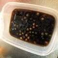 はにかみジェーン's cooksnap of when they made 安くて美味しいタピオカドリンク♪.