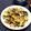 いよ9126's cooksnap of when they made 塩鯖のペペロン炒め.