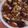クック6WWQQT☆'s cooksnap of when they made ミックスナッツのはちみつ漬け☆保存方法.