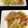ルぴあ's cooksnap of when they made 野菜炒め.