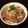 cotsubuMAU's cooksnap of when they made 再現レシピ！シャリアピンステーキ丼.