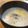 アチャこ's cooksnap of when they made 冷凍保存で♪大量消費の大根ポタージュ♡.