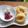 花梨139's cooksnap of when they made レンジでイチゴジャム.