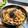 クックJ3IHQO☆'s cooksnap of when they made 和風な焼きうどん.