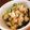 ちゃちゃまる26's cooksnap of when they made 残り寿司飯☆鮭しそご飯.