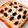 クックUP32UG☆'s cooksnap of when they made ♡水切りヨーグルト＊レーズンぱん♡.