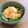 to_mo_ka's cooksnap of when they made 混ぜるだけ！超簡単✨絶品たまごサラダ.