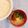 ゆにこーん☆'s cooksnap of when they made 冷やし素麺・うどん・蕎麦　簡単辛つけ麺汁.
