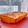 cicacica's cooksnap of when they made ★シリコンスチーマーdeチーズケーキ★.