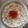 髭ザカナ's cooksnap of when they made 濃厚激うま！カルボ丼.