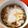 Kaikorokke's cooksnap of when they made 作り置き カレー納豆ドリア.