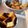 ♬あじさいのレシピ♬'s cooksnap of when they made さつま芋のピクルス.