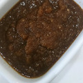 はやぶさ小町's cooksnap of when they made りんご消費♡激旨焼肉のたれ.