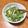まなほっぺ☃'s cooksnap of when they made 簡単！さっぱり☆水菜納豆.
