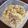 クックU2P8UL☆'s cooksnap of when they made 簡単&絶品♡さつまいもマヨレーズンサラダ.