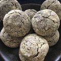 sfuwarin's cooksnap of when they made ホットケーキミックスdeおからパン.