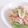 ほくりき's cooksnap of when they made ランチにキャベツとベーコンの和風パスタ☻.