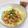 なち⭐︎'s cooksnap of when they made 豚こま切れ肉のコチュジャン甘辛丼！.