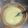 morumoru☆彡's cooksnap of when they made レンジで簡単☆卵白も使うカスタード♪.
