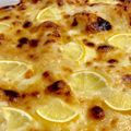 めぐりミルク's cooksnap of when they made ピザ・デザート・ハチミツ&チーズ.