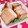 みっくママ's cooksnap of when they made 厚揚げでお肉だけより絶対おいしいからあげ.