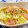 ふたごママちゃん's cooksnap of when they made ◆お手軽簡単♪焼きうどん◆.