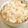 ケンチャナヨ～'s cooksnap of when they made 炊飯器でシーフードピラフ.