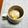 harukapad♬'s cooksnap of when they made お家で簡単！加賀レンコンのはす蒸し.