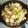 クックGB6431☆'s cooksnap of when they made 《鶏ちゃん》…味噌味♡.