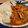 クックWY5MWD☆'s cooksnap of when they made 市販ルー使用ストウブで一味違うカレー.