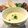 ♪どんどこ♪'s cooksnap of when they made 簡単じゃがいものポタージュ.