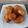 ritany's cooksnap of when they made ふわふわドーナツ.