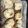 ayanami210's cooksnap of when they made 揚げないのに美味！ヘルシーおからコロッケ.