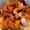 ぷっちょ3805's cooksnap of when they made 実は超簡単◇鶏胸肉の南蛮漬け◇.
