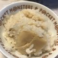 めいたんのママ's cooksnap of when they made たけのこの混ぜご飯.