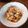 AAYAACO's cooksnap of when they made レンジで簡単☆トマトリゾット.