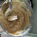 クックUL8OCM☆'s cooksnap of when they made さつまいもペースト.