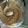クックUL8OCM☆'s cooksnap of when they made さつまいもペースト.