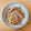 ジェリこ's cooksnap of when they made 玉ねぎとハムの和風パスタ.