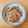 ジェリこ's cooksnap of when they made 玉ねぎとハムの和風パスタ.