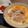 cocokapa's cooksnap of when they made 簡単ヘルシー☆オートミールの親子丼風.
