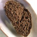 ささこ。's cooksnap of when they made 子どもおやつ♪ バナナパウンドケーキ♪.