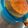 クックAJT6MQ☆'s cooksnap of when they made 簡単！ピザ用チーズで♪スフレチーズケーキ.
