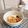 tidarium's cooksnap of when they made 忙しい時にも、ブイヨンで簡単ポトフ風.