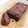 ゆかみキッチン's cooksnap of when they made おからの和風ケーキ黒糖あん.
