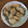クック1FX93J☆'s cooksnap of when they made モウカザメの唐揚げ.