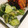 毛玉トリーナ's cooksnap of when they made きゅうりの唐揚げ.