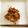 ystory's cooksnap of when they made 超簡単！鶏肉のマーマレード焼き.