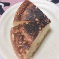 yukinko85☆'s cooksnap of when they made ジッパー袋で子どもと作れる！炊飯器パン.